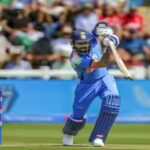cardiff-wales-jul-16-ani-india39s-virat-kohli-plays-a-shot-during-2nd-odi-a.jpg