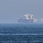 cardo-ship-attacked.jpg