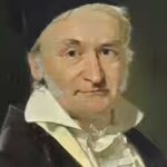 carl-friedrich-gauss-image-wikipedia.jpg