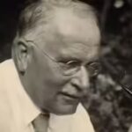 carl-jung-image-wikipedia.jpg