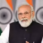 cases-were-registered-on-complaints-by-bjp-supporters-alleging-manipulated-videos-and-images-of-the.avif