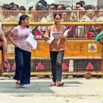 cbi-files-charges-against-13.jpg
