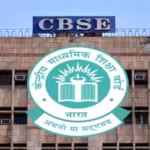 cbse-class-10-second-board-result-2026-please-release-the-results-urgently-parents-and-students-appe.avif