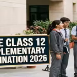 cbse-class-12-supplementary-result-2026-expected-soon-over-163-lakh-compartment-candidates-await-out.avif