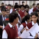 cbse-opens-class-12-supplementary-exam-2026-registration-loc-submission-mandatory-for-eligible-stude.avif