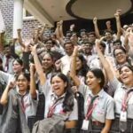 cbse-school-students.jpg