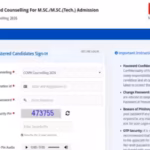 ccmn-2026-special-round-1-allotment-released-for-msc-admissions-candidates-asked-to-complete-admissi.avif