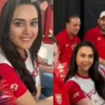 celina-preity.jpg