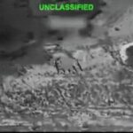 centcom-released-video-targeting-iran-facilities.jpg