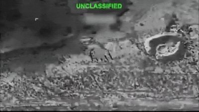 centcom-released-video-targeting-iran-facilities.jpg