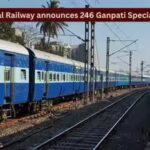 central-railway-announces-246-ganpati-special-trains.jpg