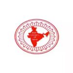 centre-bci-unveil-10-year-roadmap-to-promote-legal-education-in-indian-languages.jpg