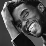 chadwick-boseman-wife.jpg
