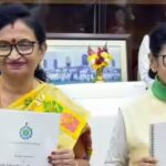 chandrima-bhattacharya-and-mamata-banerjee.jpg
