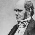charles-darwin-image-source-wikipedia.jpg