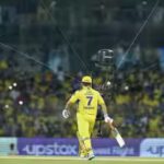 chennai-csk-skipper-ms-dhoni-during-the-ipl-2023-cricket-match-between-chennai-.jpg