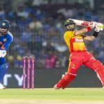 chennai-feb-26-ani-zimbabwe39s-skipper-sikandar-raza-plays-a-shot-during-the-.jpg