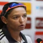 chennai-india-women39s-captain-harmanpreet-kaur-addresses-a-press-conference-ahe.jpg
