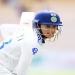 chennai-india-women39s-smriti-mandhana-before-the-start-of-the-one-off-test-cric.jpg