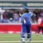 chester-le-street-england-jul-01-ani-india39s-abhishek-sharma-celebrates-hi.jpg