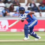 chester-le-street-england-jul-01-ani-india39s-sanju-samson-plays-a-shot-dur.jpg