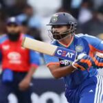 chester-le-street-england-jul-01-ani-indian-skipper-shreyas-iyer-plays-a-s.jpg