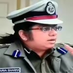 chhaya-sharma.jpg