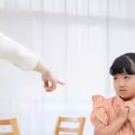 child-caught-eating.jpg