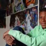 childhood-picture-of-kylian-mbappe.jpg