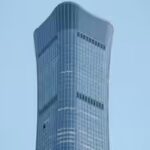 china-citic-tower-plane-crash-pilot-suffered-from-anxiety-photo-credit-reuters.jpg