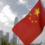china-flag.jpg