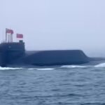 china-missile-launch.jpg