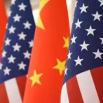 china-us-rivalry.jpg