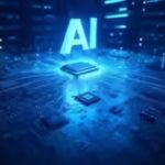 china-weighs-curbs-on-overseas-access-to-advanced-ai-models.jpg