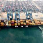 china39s-economy-grows-at-weakest-pace-in-three-years.jpg