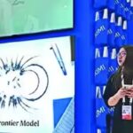 chinese-ai-models.jpg
