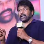 chiranjeevi.jpg