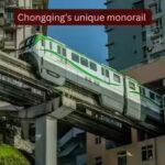 chongqings-unique-monorail.jpg