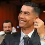 christiano-ronaldo.jpg