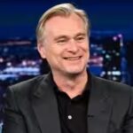 christopher-nolan.jpg