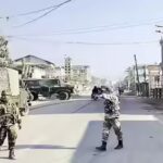 churachandpur-manipur-feb-07-ani-security-tightened-after-the-protests-eru.jpg