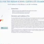 cisce-isc-class-12th-improvement-exam-result-2026-declared-at-cisceboardorg.jpg