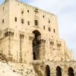 citadel-of-aleppo-syria.jpg