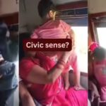 civic-sense.jpg