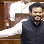 civil-aviation-minister-naidu.jpg