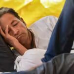 cjp-protest-sonam-wangchuk-on-day-14-of-hunger-strike.jpg
