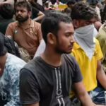 cjp-protests.jpg