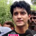 cjp-spokesperson-saurav-das.jpg