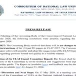 clat-2027.jpg