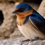 cliff-swallows-abandoned-the-california-town-they-once-filled-every-spring-then-people-came-together.avif
